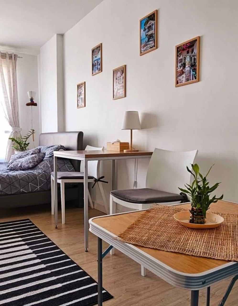 huahinrealty-студия-30-кв-м-в-кондоминимум-baan-peng-ploen-16