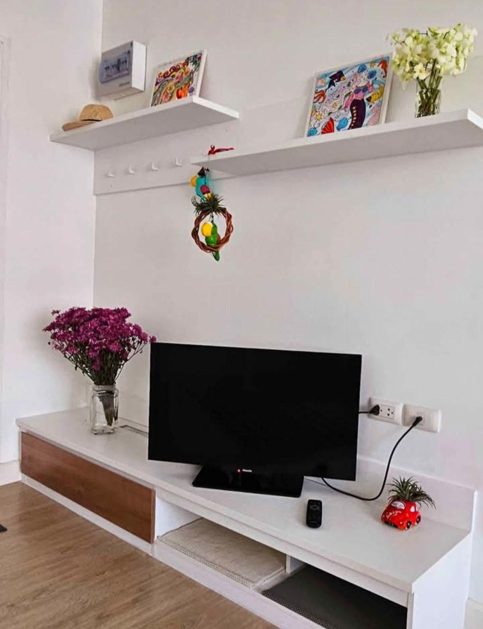 huahinrealty-студия-30-кв-м-в-кондоминимум-baan-peng-ploen-17