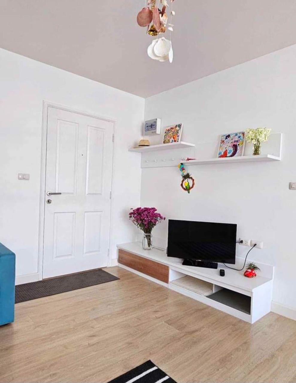 huahinrealty-студия-30-кв-м-в-кондоминимум-baan-peng-ploen-19