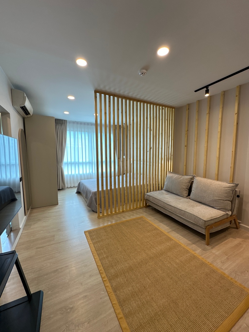 huahinrealty-cтильная-студия-площадью-30-м-на-такиабе-03