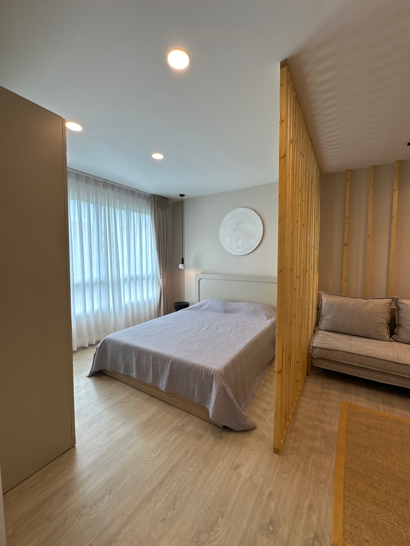 huahinrealty-cтильная-студия-площадью-30-м-на-такиабе-04