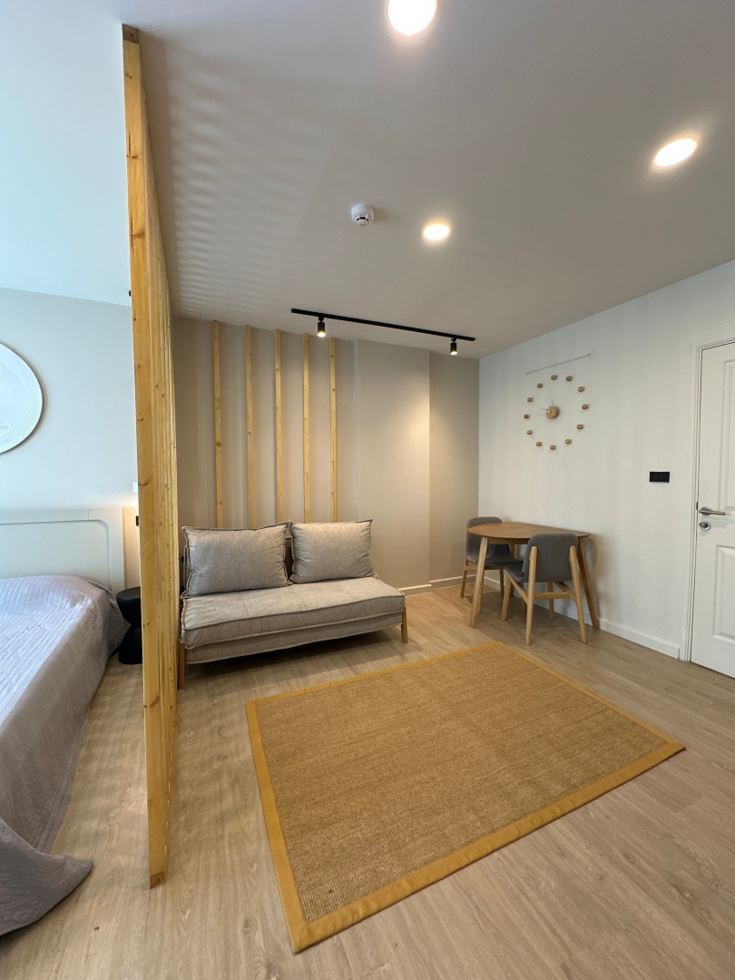 huahinrealty-cтильная-студия-площадью-30-м-на-такиабе-05