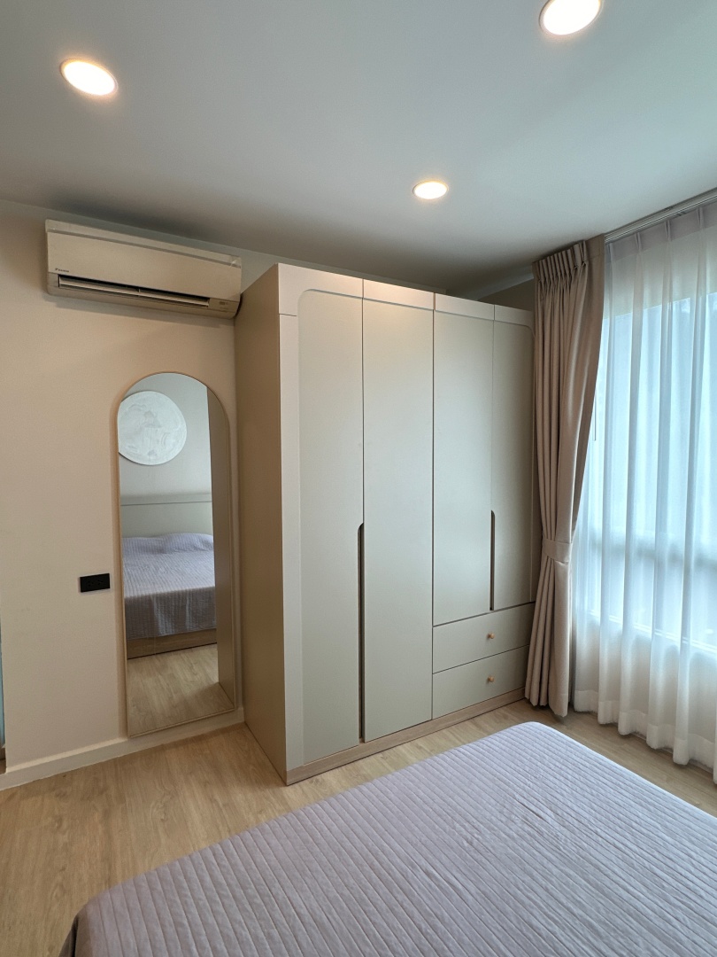 huahinrealty-cтильная-студия-площадью-30-м-на-такиабе-07