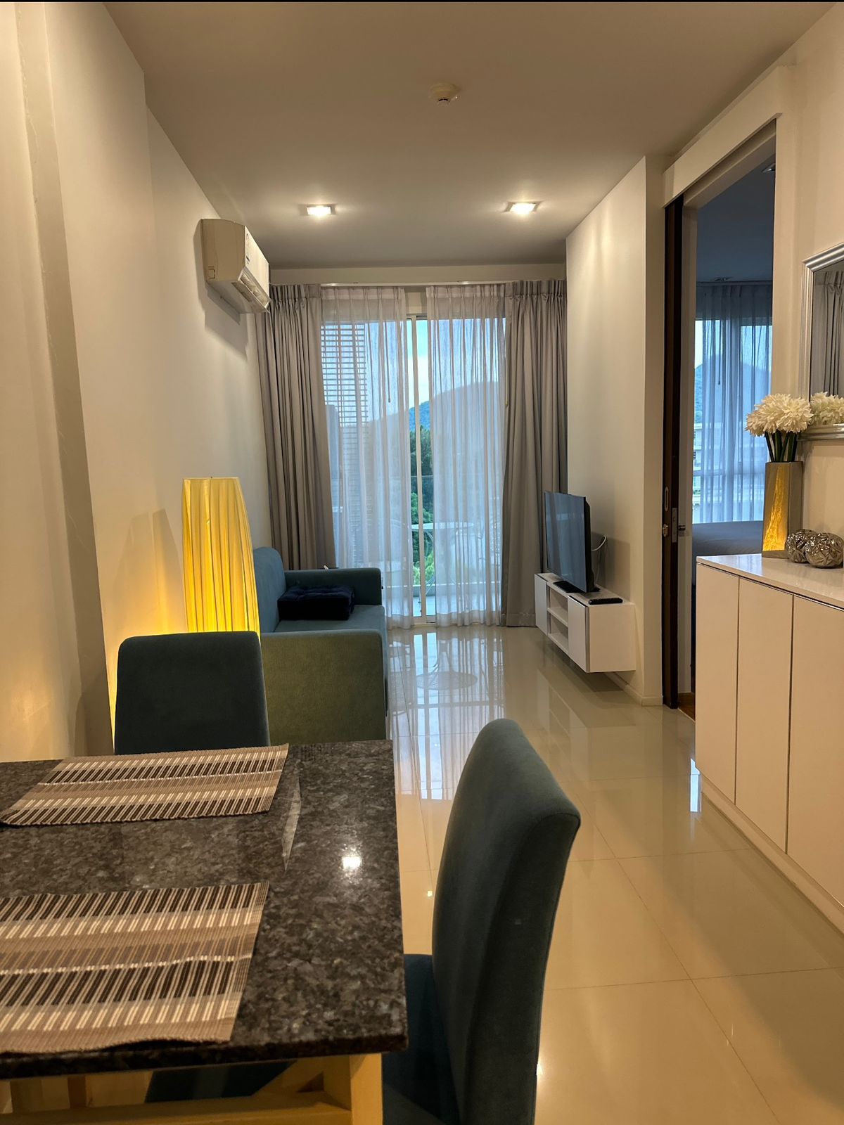 huahinrealty-срочная-продажа-квартира-45-м-в-кондо-baan-view-viman-хуахин-район-такиаб-01