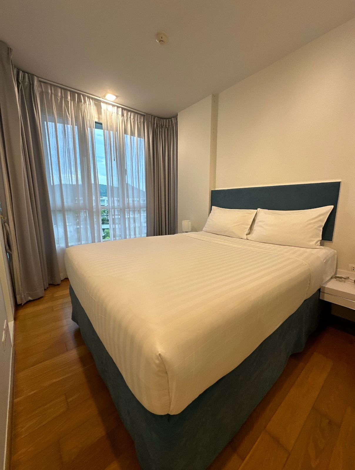 huahinrealty-срочная-продажа-квартира-45-м-в-кондо-baan-view-viman-хуахин-район-такиаб-02