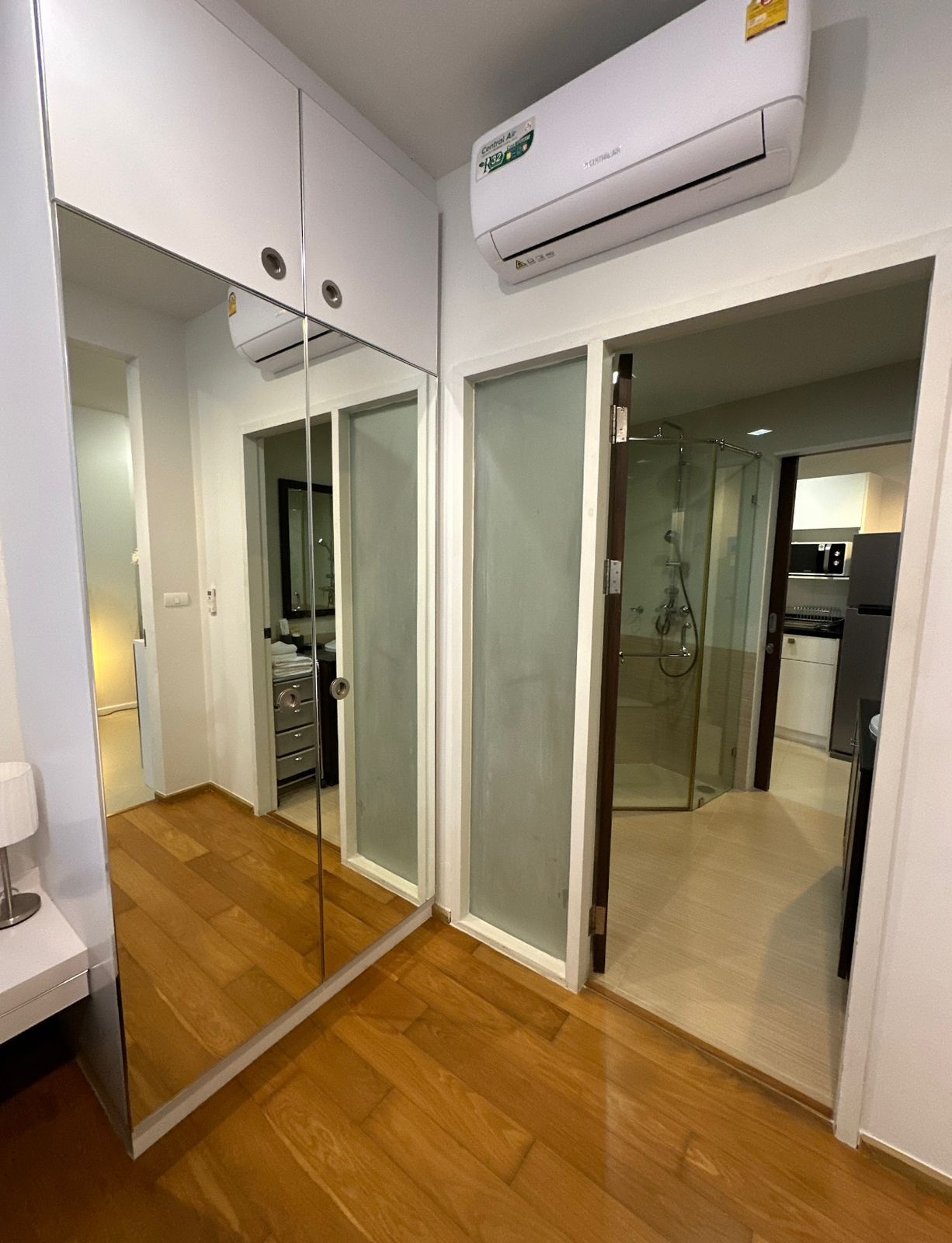 huahinrealty-срочная-продажа-квартира-45-м-в-кондо-baan-view-viman-хуахин-район-такиаб-04