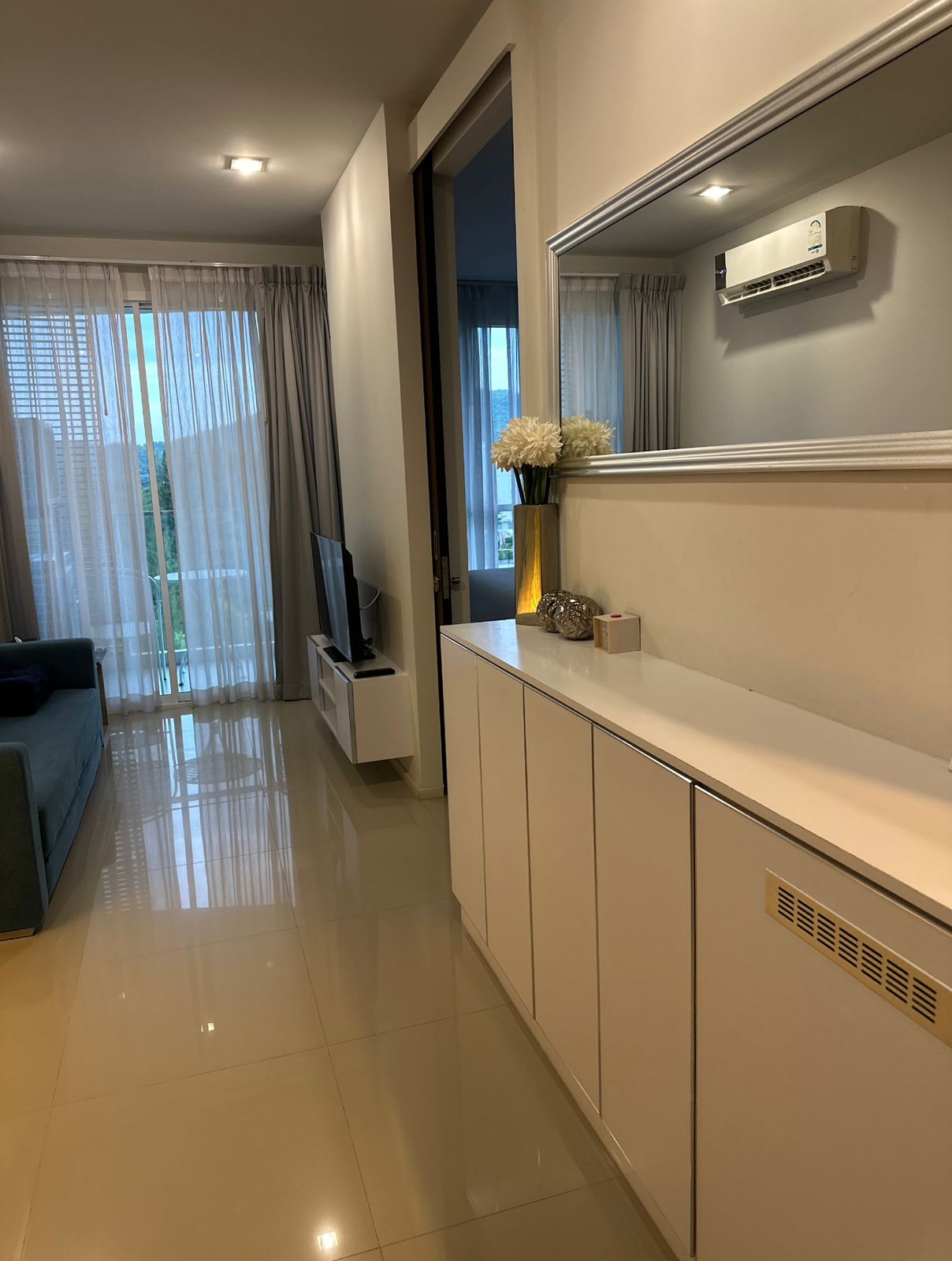 huahinrealty-срочная-продажа-квартира-45-м-в-кондо-baan-view-viman-хуахин-район-такиаб-05