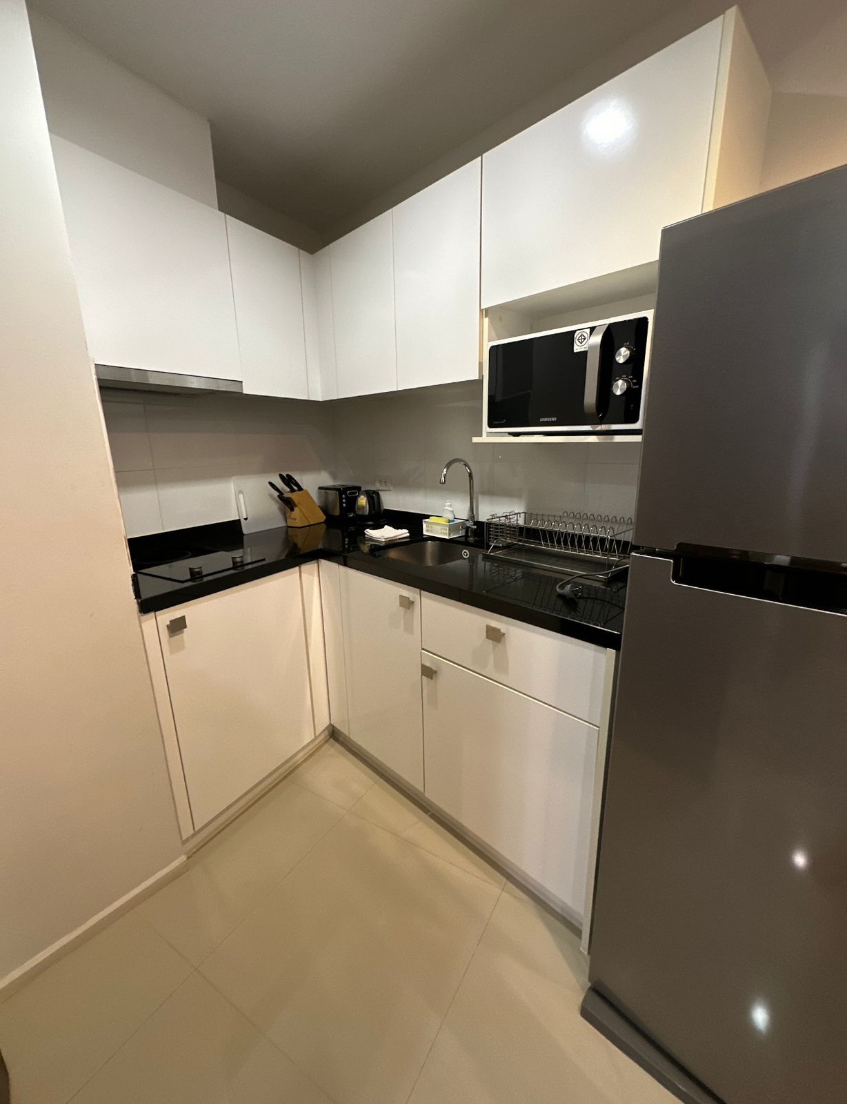 huahinrealty-срочная-продажа-квартира-45-м-в-кондо-baan-view-viman-хуахин-район-такиаб-06