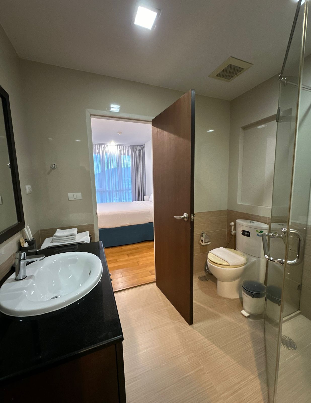huahinrealty-срочная-продажа-квартира-45-м-в-кондо-baan-view-viman-хуахин-район-такиаб-07