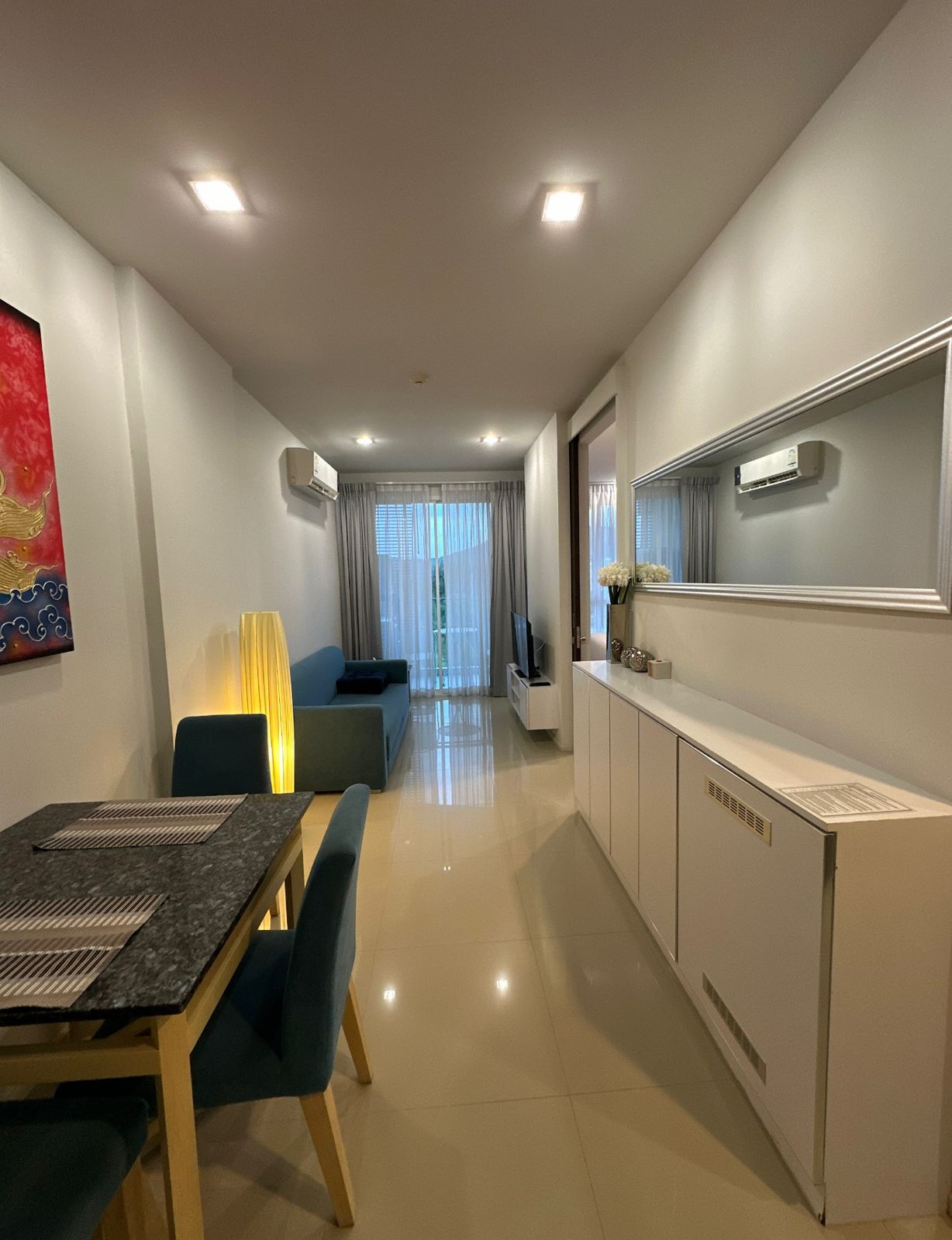 huahinrealty-срочная-продажа-квартира-45-м-в-кондо-baan-view-viman-хуахин-район-такиаб-09