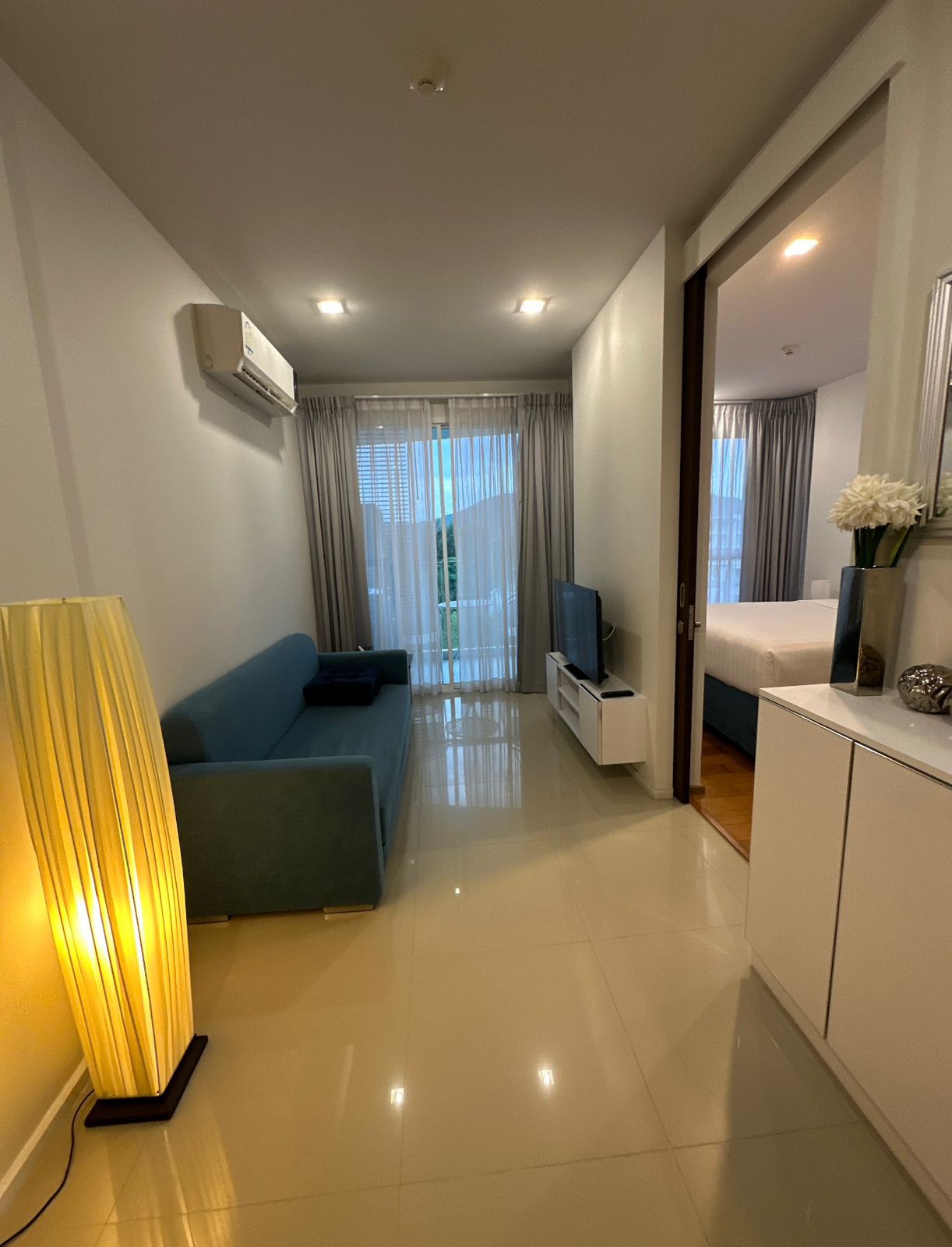 huahinrealty-срочная-продажа-квартира-45-м-в-кондо-baan-view-viman-хуахин-район-такиаб-10