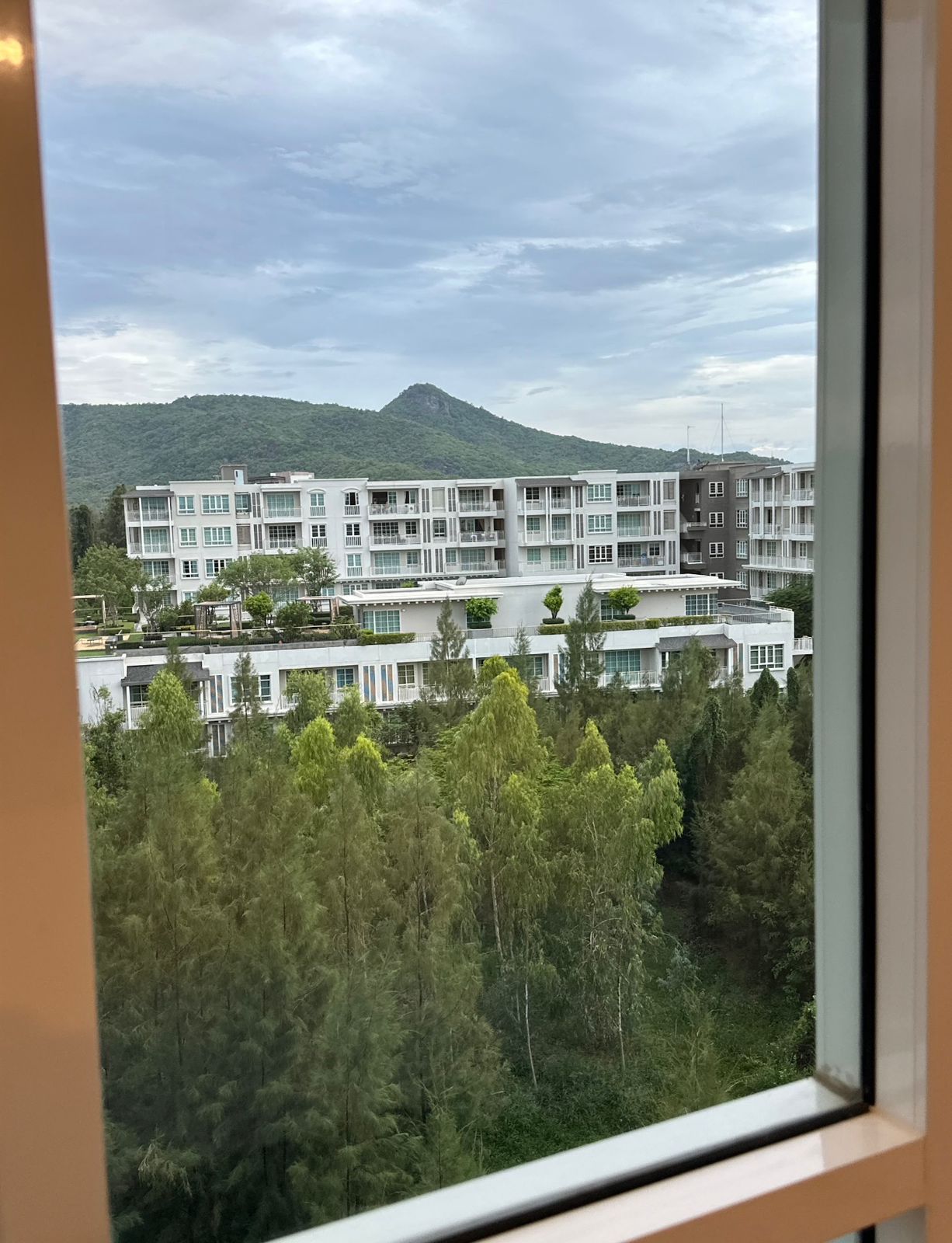 huahinrealty-срочная-продажа-квартира-45-м-в-кондо-baan-view-viman-хуахин-район-такиаб-12