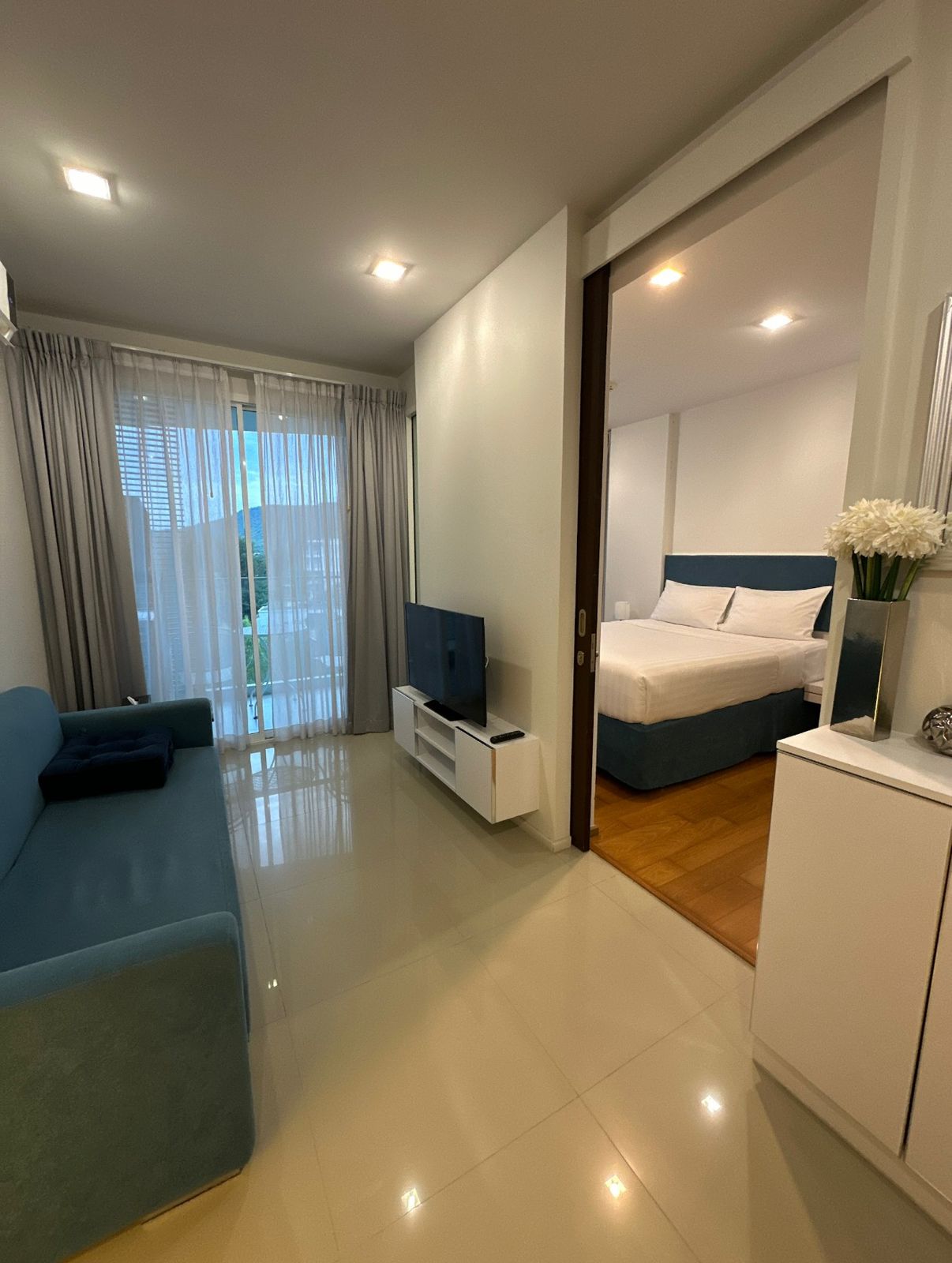 huahinrealty-срочная-продажа-квартира-45-м-в-кондо-baan-view-viman-хуахин-район-такиаб-14