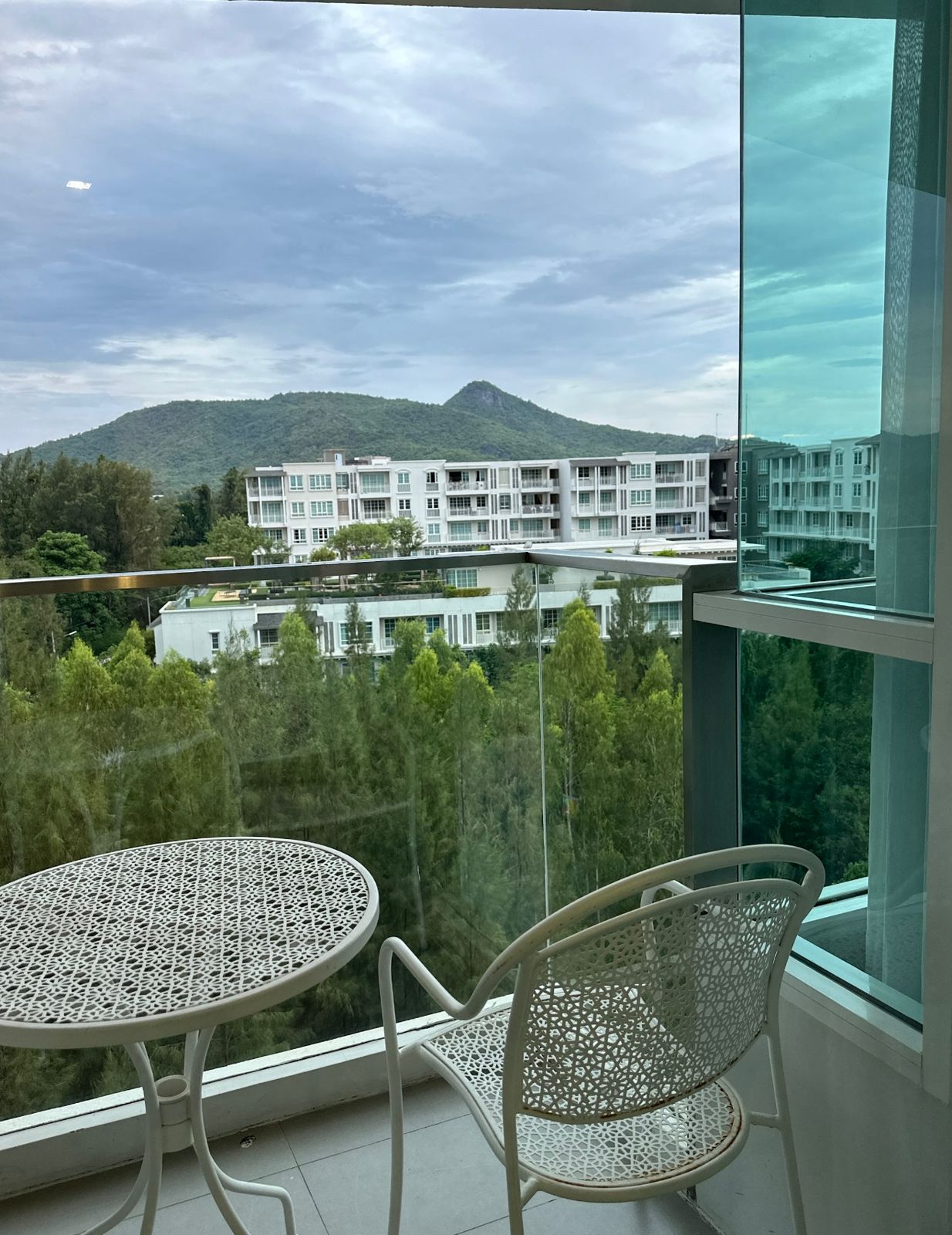 huahinrealty-срочная-продажа-квартира-45-м-в-кондо-baan-view-viman-хуахин-район-такиаб-15