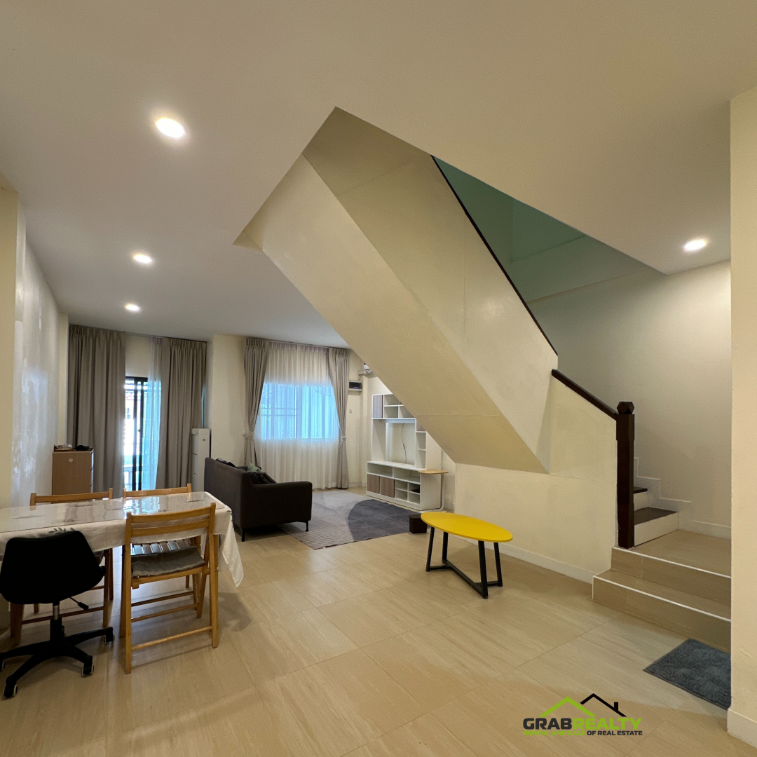 huahinrealty-сдаётся-таунхаус-в-центре-города-рядом-с-bluport-01