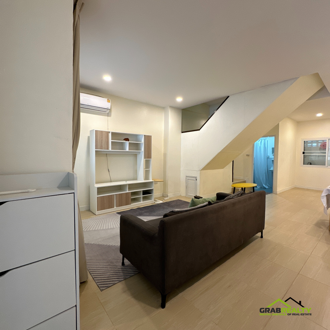 huahinrealty-сдаётся-таунхаус-в-центре-города-рядом-с-bluport-02