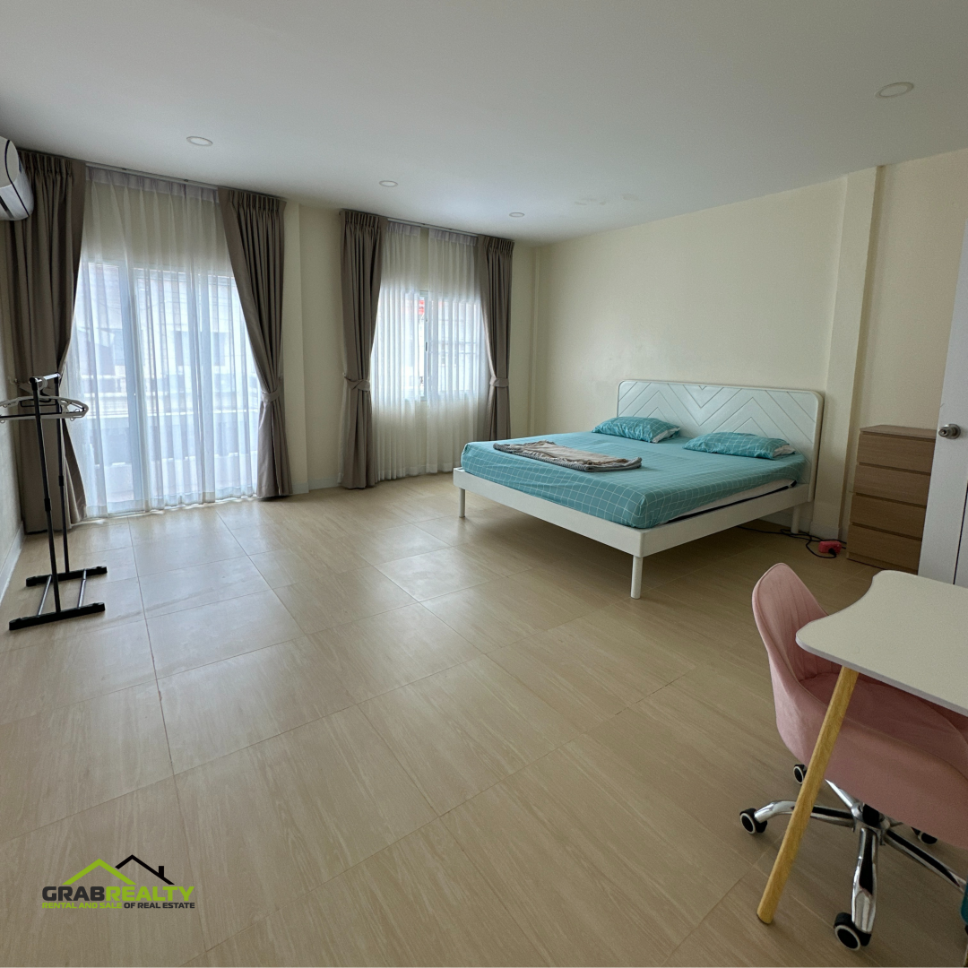 huahinrealty-сдаётся-таунхаус-в-центре-города-рядом-с-bluport-03