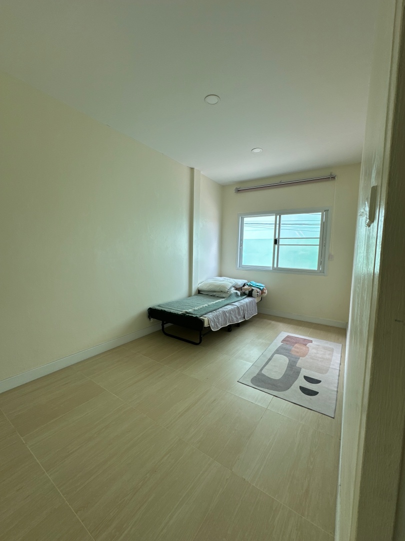 huahinrealty-сдаётся-таунхаус-в-центре-города-рядом-с-bluport-04