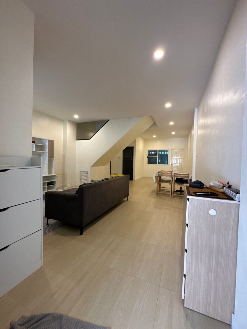 huahinrealty-сдаётся-таунхаус-в-центре-города-рядом-с-bluport-05