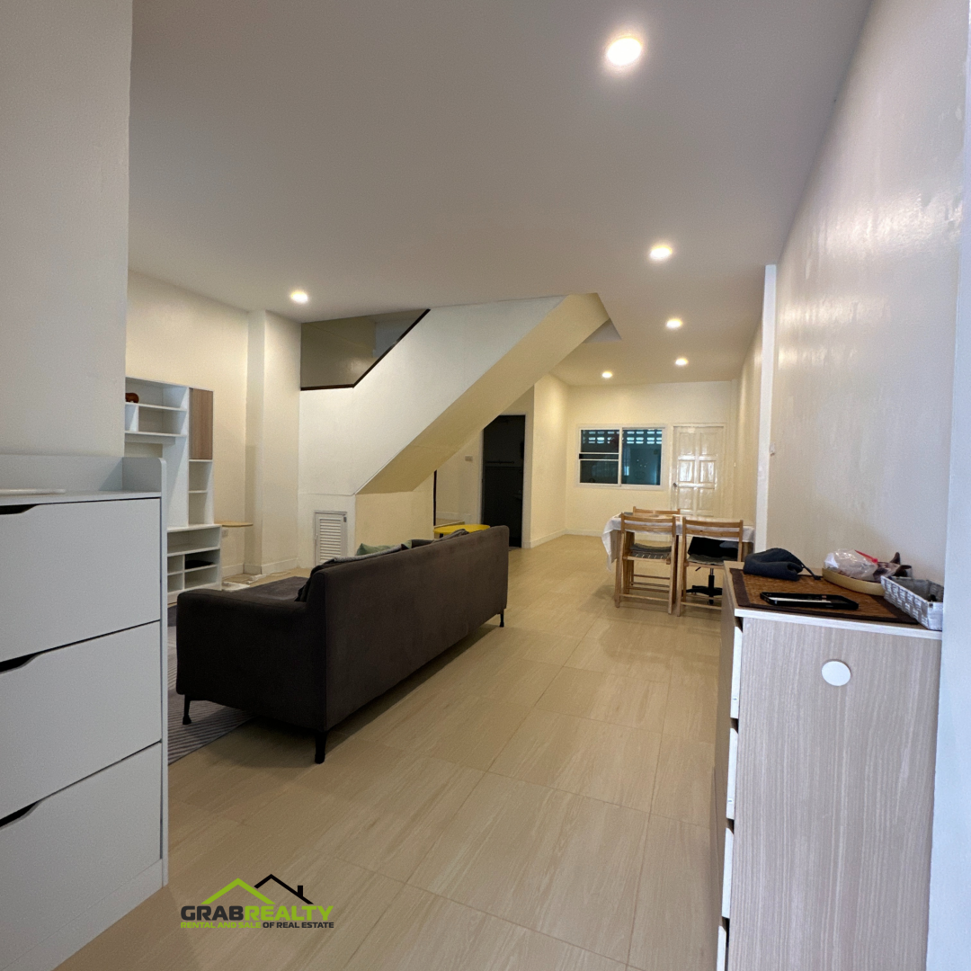 huahinrealty-сдаётся-таунхаус-в-центре-города-рядом-с-bluport-05