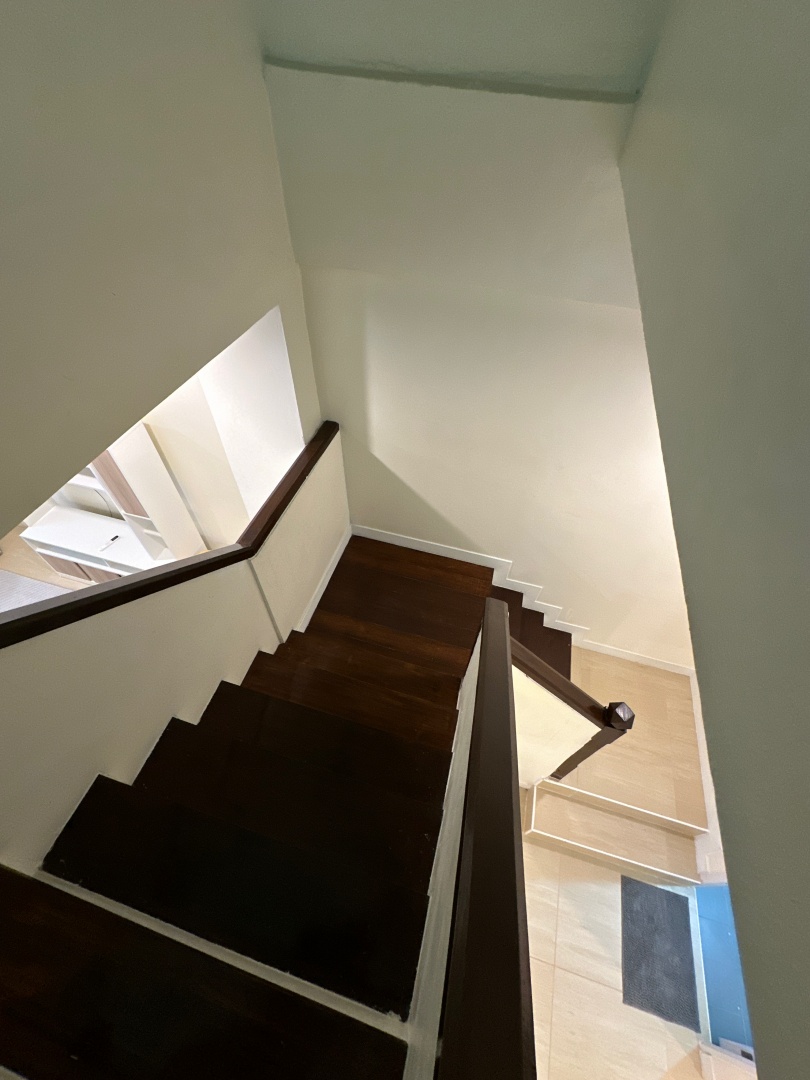 huahinrealty-сдаётся-таунхаус-в-центре-города-рядом-с-bluport-06