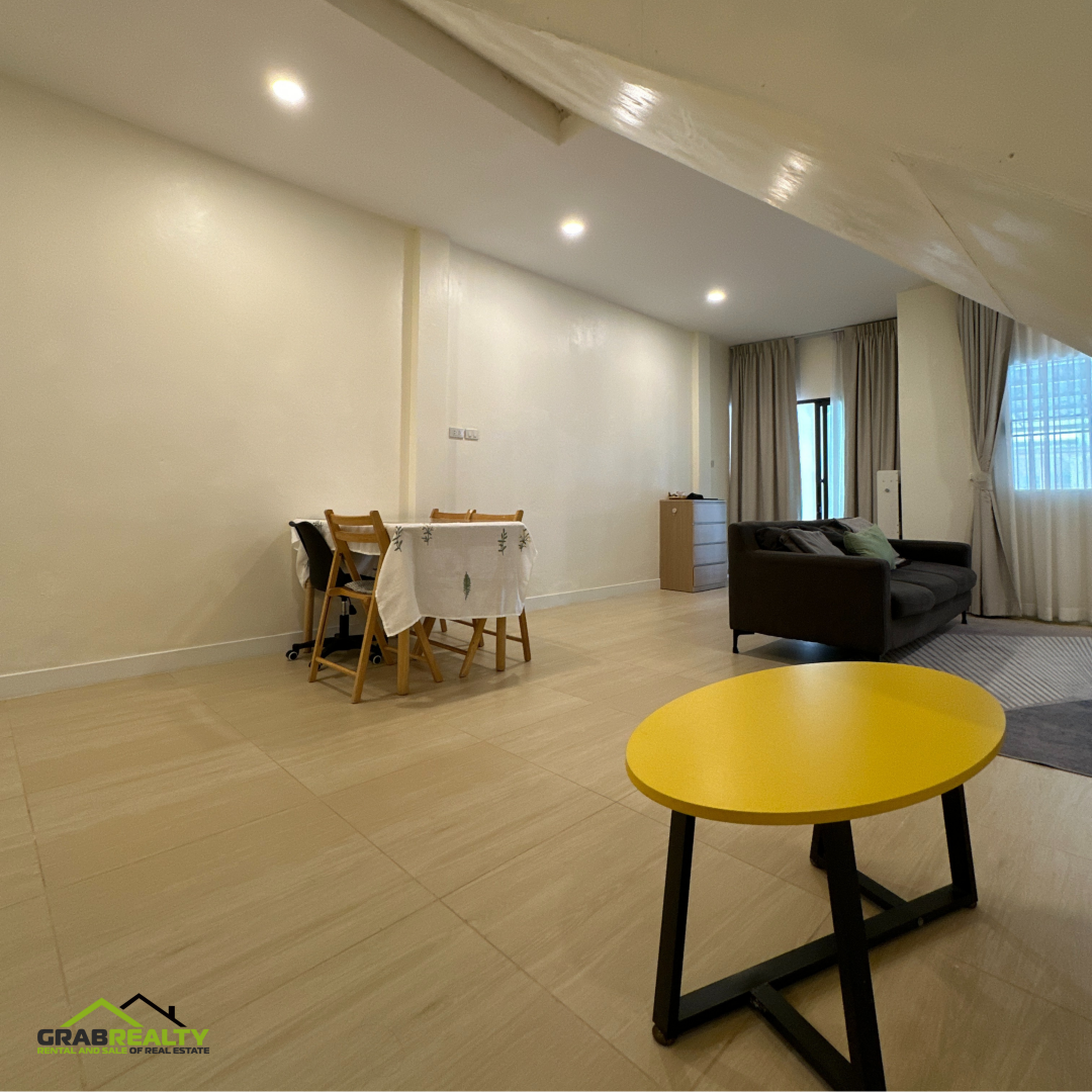 huahinrealty-сдаётся-таунхаус-в-центре-города-рядом-с-bluport-06