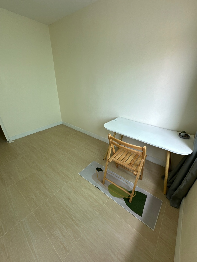 huahinrealty-сдаётся-таунхаус-в-центре-города-рядом-с-bluport-07