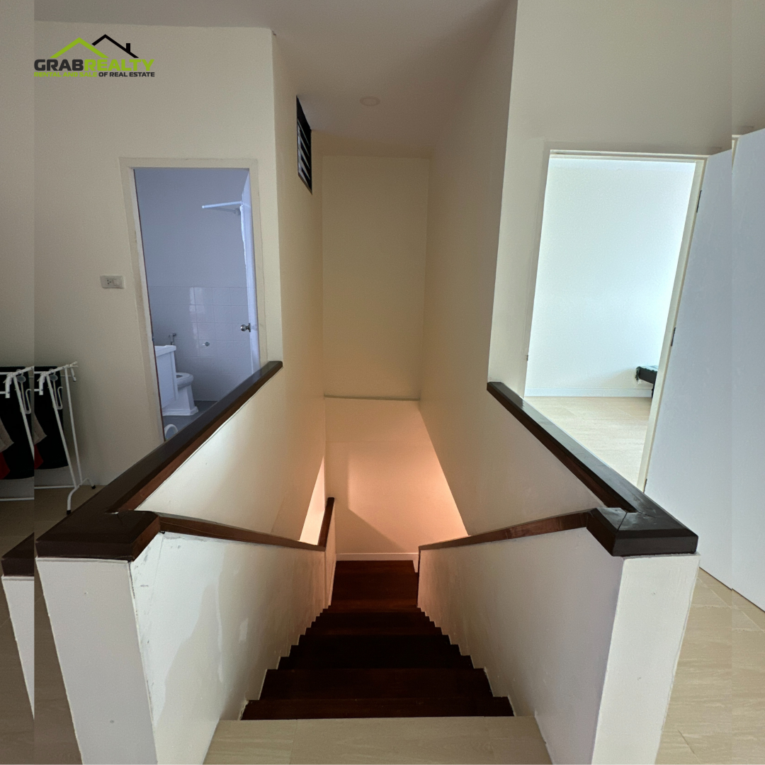 huahinrealty-сдаётся-таунхаус-в-центре-города-рядом-с-bluport-07