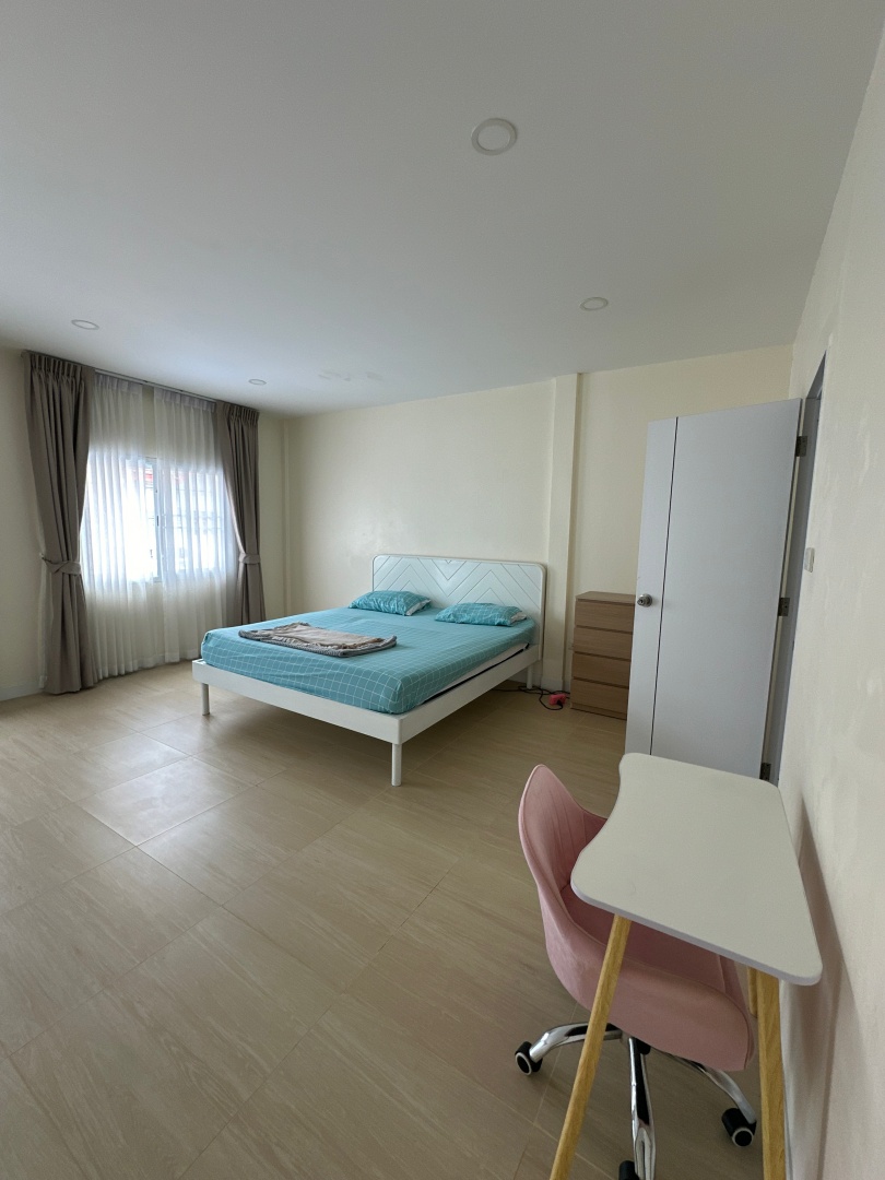 huahinrealty-сдаётся-таунхаус-в-центре-города-рядом-с-bluport-09