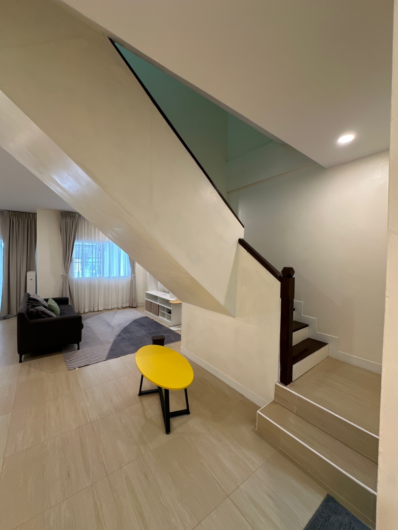 huahinrealty-сдаётся-таунхаус-в-центре-города-рядом-с-bluport-10