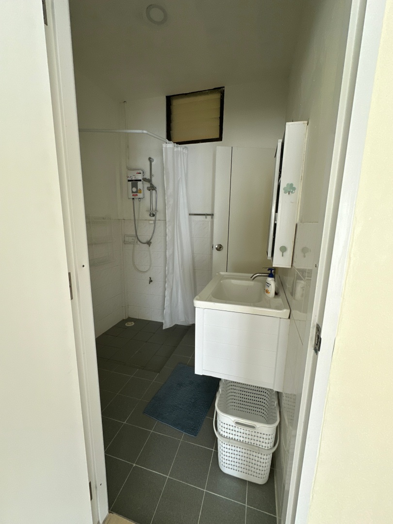 huahinrealty-сдаётся-таунхаус-в-центре-города-рядом-с-bluport-12