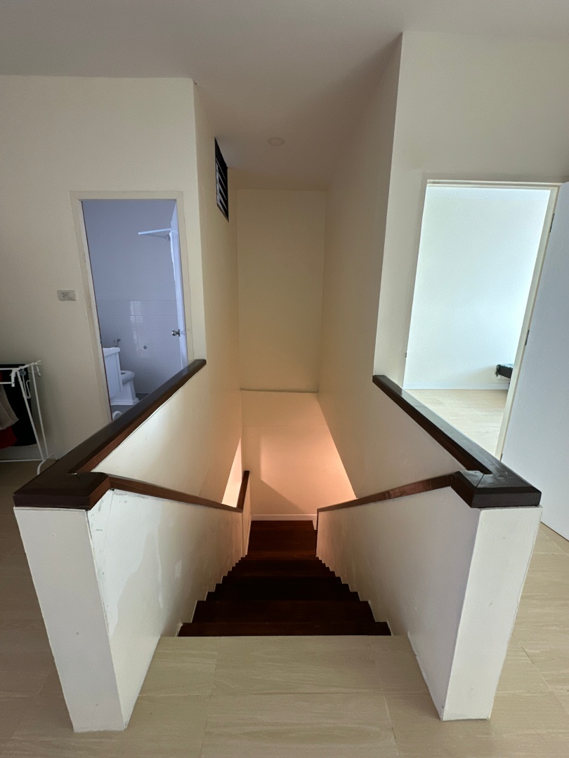 huahinrealty-сдаётся-таунхаус-в-центре-города-рядом-с-bluport-13