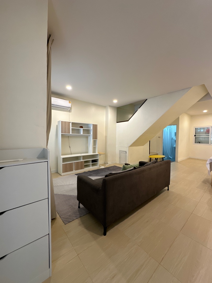 huahinrealty-сдаётся-таунхаус-в-центре-города-рядом-с-bluport-15