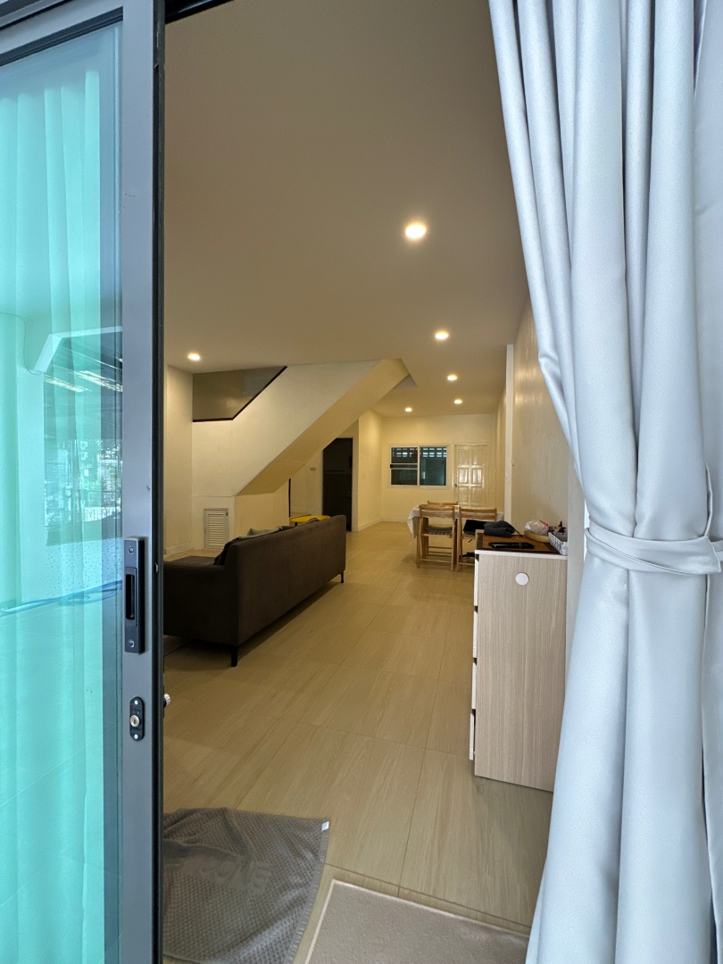 huahinrealty-сдаётся-таунхаус-в-центре-города-рядом-с-bluport-16