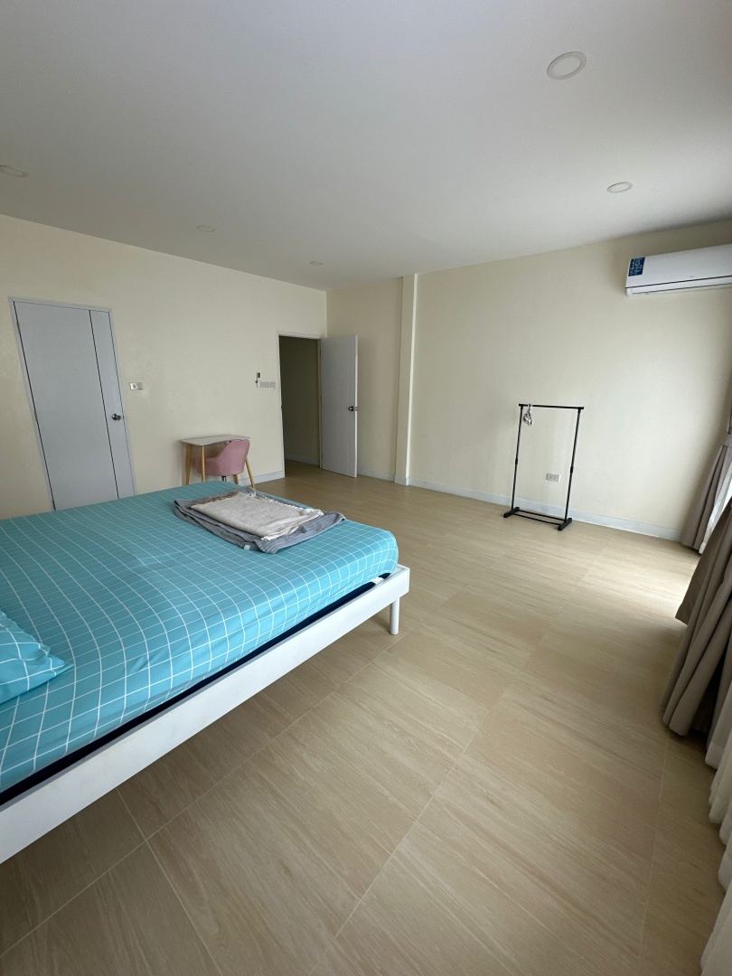 huahinrealty-сдаётся-таунхаус-в-центре-города-рядом-с-bluport-17