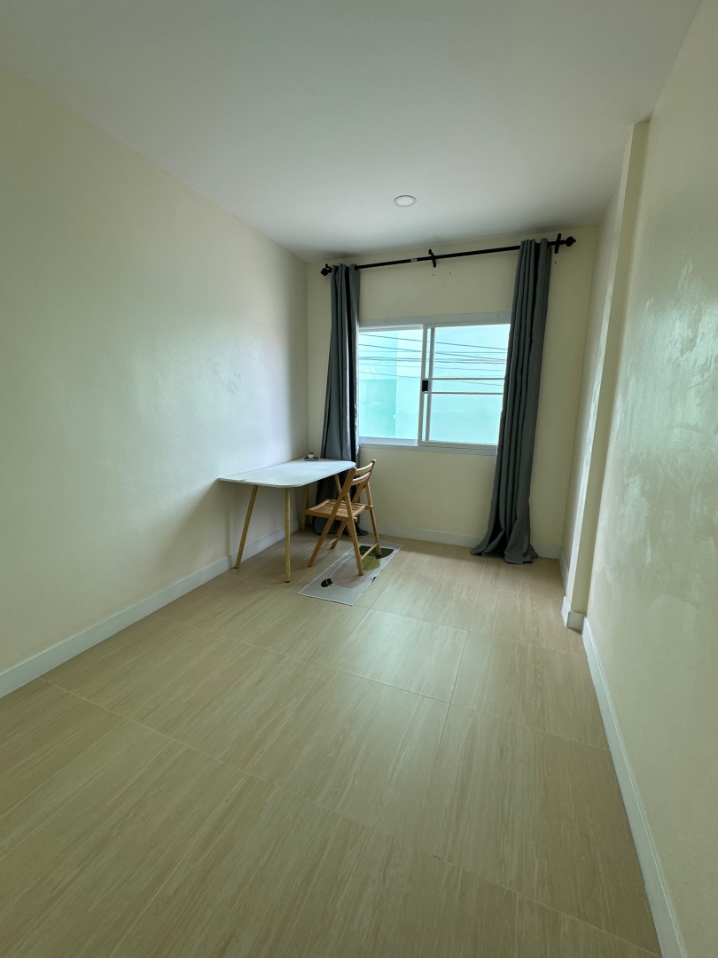 huahinrealty-сдаётся-таунхаус-в-центре-города-рядом-с-bluport-18