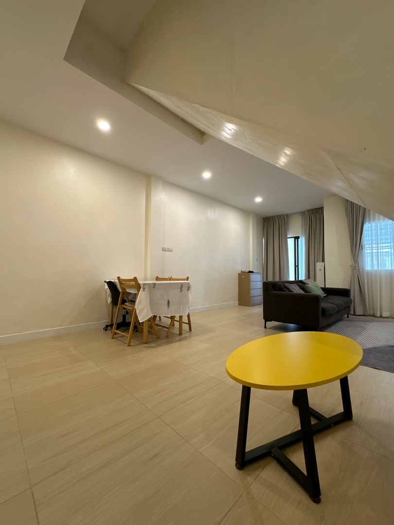 huahinrealty-сдаётся-таунхаус-в-центре-города-рядом-с-bluport-19