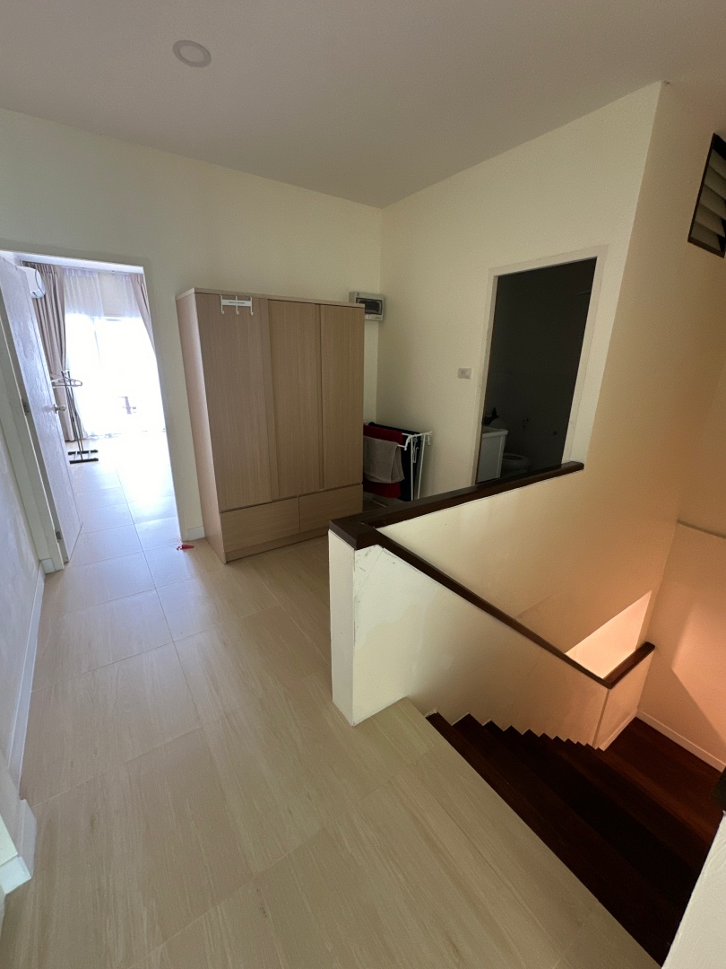 huahinrealty-сдаётся-таунхаус-в-центре-города-рядом-с-bluport-20