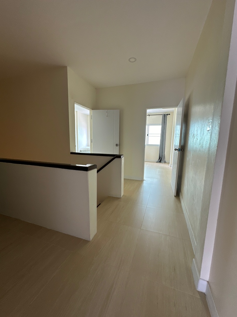 huahinrealty-сдаётся-таунхаус-в-центре-города-рядом-с-bluport-21