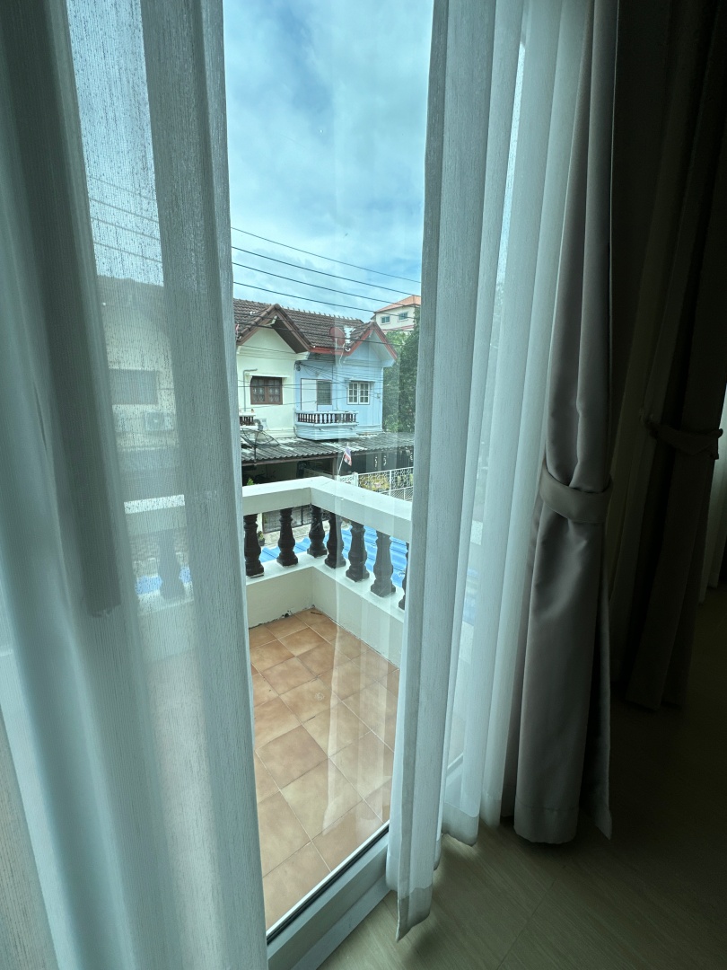 huahinrealty-сдаётся-таунхаус-в-центре-города-рядом-с-bluport-22