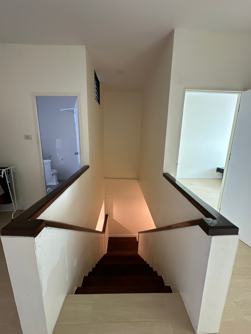 huahinrealty-сдаётся-таунхаус-в-центре-города-рядом-с-bluport-23