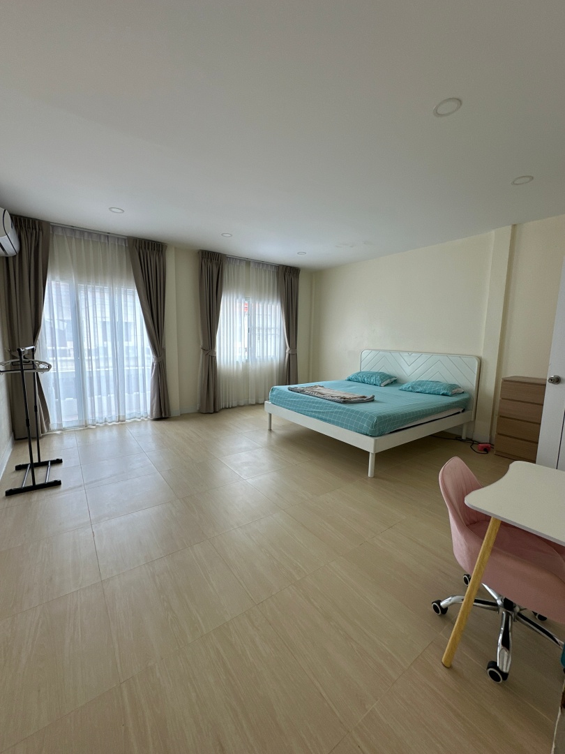 huahinrealty-сдаётся-таунхаус-в-центре-города-рядом-с-bluport-25