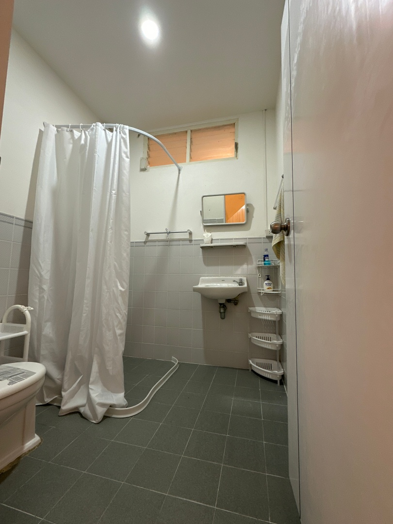 huahinrealty-сдаётся-таунхаус-в-центре-города-рядом-с-bluport-26